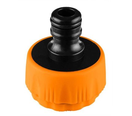 Spojnica za slavinu 3/4"-1" NEO 15-741