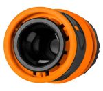 Spojnica za vrtno crijevo 1/2" NEO 15-720 - Slika 2