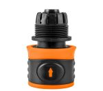 Spojnica za vrtno crijevo 1/2" NEO 15-720