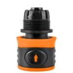 Spojnica za vrtno crijevo 1/2" NEO 15-720