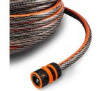 Spojnica za vrtno crijevo 1/2" NEO 15-720 - Slika 3