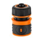 Spojnica za vrtno crijevo 1/2" NEO 15-720 - Slika 4