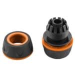 Spojnica za vrtno crijevo 1/2" bi-materijal NEO 15-742