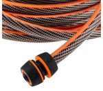 Spojnica za vrtno crijevo 1/2" bi-materijal NEO 15-742 - Slika 3