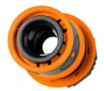 Spojnica za vrtno crijevo 3/4" NEO 15-722 - Slika 3