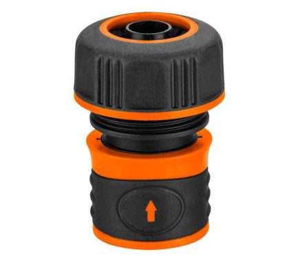 Spojnica za vrtno crijevo 3/4" NEO 15-722