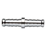 Spojnica za zrak 6-12 mm NEO 12-610/12-613