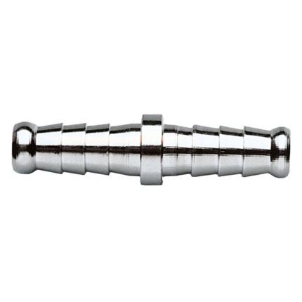 Spojnica za zrak 6-12 mm NEO 12-610/12-613