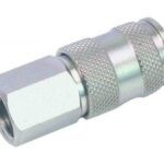 Spojnica za zrak ženska AIRPRO UEC20F/UEC40F