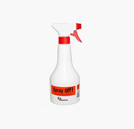 Spray off odstranjivač plijesni 0