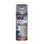 Sprej AC filer 1k sivi 400 ml SPRAYMAX
