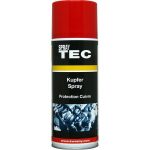 Sprej bakar 400 ml AUTO-K