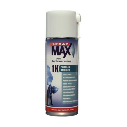 Sprej čistač šprice 400 ml SPRAYMAX