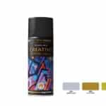 Sprej creativo akrilni lak chrom DUGA TEHNA