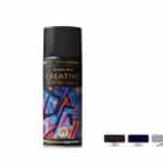 Sprej creativo akrilni lak metalik DUGA TEHNA
