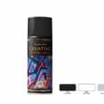Sprej creativo akrilni lak temperatur DUGA TEHNA