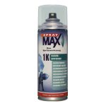 Sprej odmašćivač 1k 400 ml SPRAYMAX