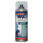 Sprej odmašćivač aqua 400 ml SPRAYMAX