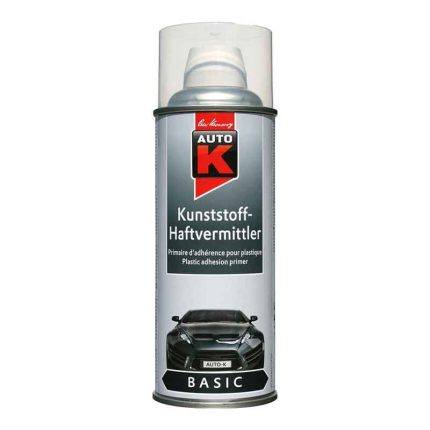 Sprej plastic primer AUTO-K