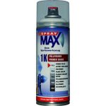 Sprej primer filer 400 ml SPRAYMAX