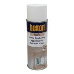 Sprej primer univerzalni 1k 400 ml BELTON