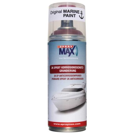 Sprej protiv korozije SPRAYMAX