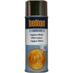 Sprej za bakreni efekt 400 ml BELTON