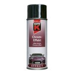 Sprej za chrom efekt 400 ml AUTO-K