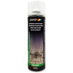 Sprej za čišćenje mrlja od ulja 500 ml MOTIP