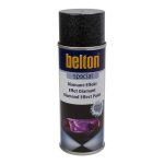 Sprej za dijamant efekt 400 ml BELTON