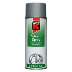 Sprej za felge 400 ml AUTO-K