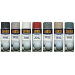 Sprej za granit efekt 400 ml BELTON