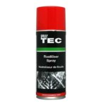 Sprej za koroziju 400 ml AUTO-K