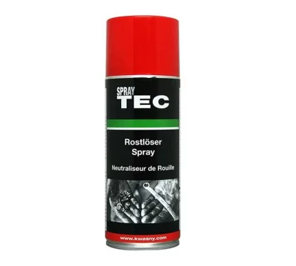 Sprej za koroziju 400 ml AUTO-K