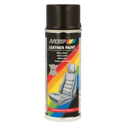 Sprej za kožu 200 ml MOTIP
