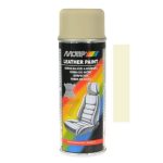 Sprej za kožu 200 ml MOTIP - Bež