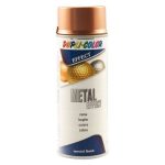 Sprej za metalik efekt 400 ml DUPLI-COLOR - Bakrena