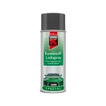 Sprej za plastiku 400 ml AUTO-K