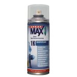 Sprej za prijelaze 1k 400 ml SPRAYMAX