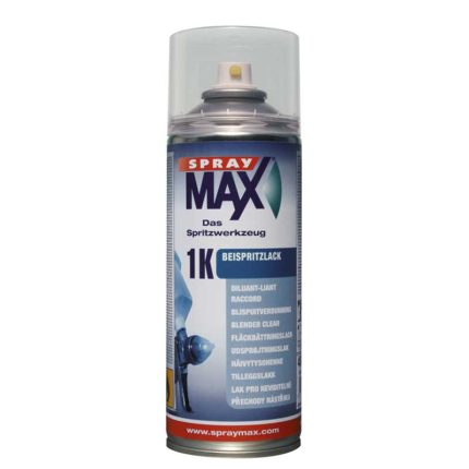 Sprej za prijelaze 1k 400 ml SPRAYMAX