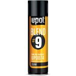 Sprej za prijelaze Blend#9 UPOL