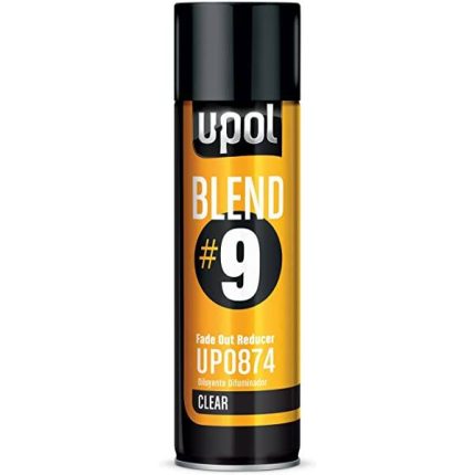 Sprej za prijelaze Blend#9 UPOL