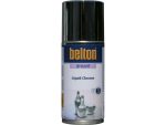 Sprej za tekući chrom efekt 150 ml BELTON