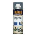 Sprej za uklanjanje grafita 400 ml BELTON