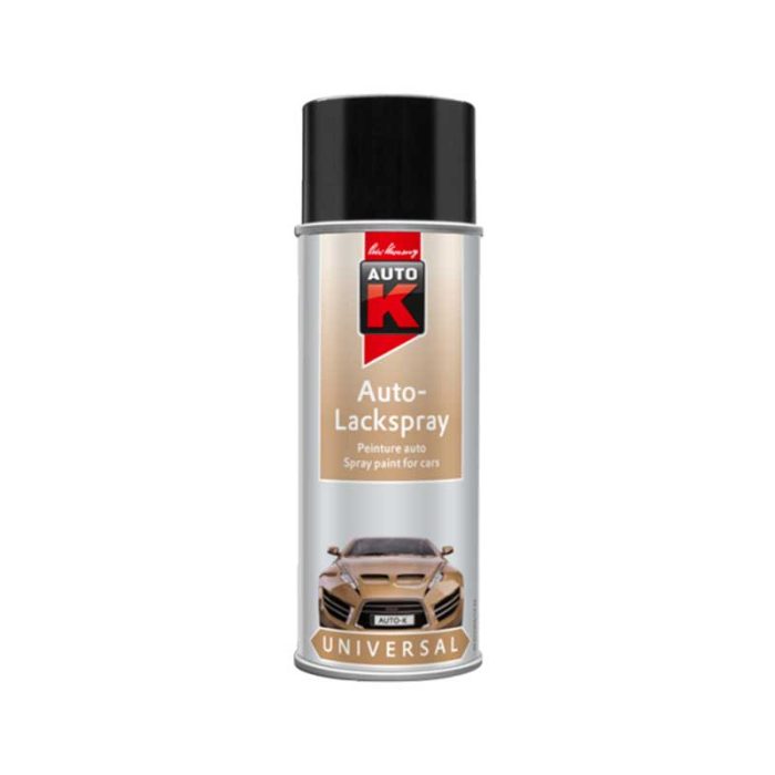 Sprej za zlatni efekt 400 ml AUTO-K Sprej za zlatni efekt 400 ml AUTO-K