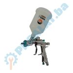Šprica za lakiranje HVLP 1.6 / 2.0 mm AIRPRO AM5008HVLP