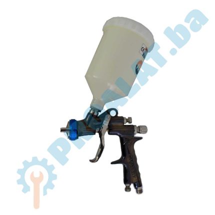 Šprica za lakiranje LVLP 1.3 mm AIRPRO AM5008LVLP