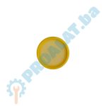 Spužva za poliranje AIRPRO PAD3524