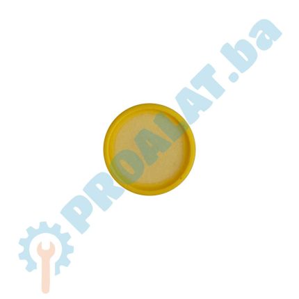 Spužva za poliranje AIRPRO PAD3524