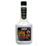 Sredstvo protiv curenja ulja 354 ml ABRO